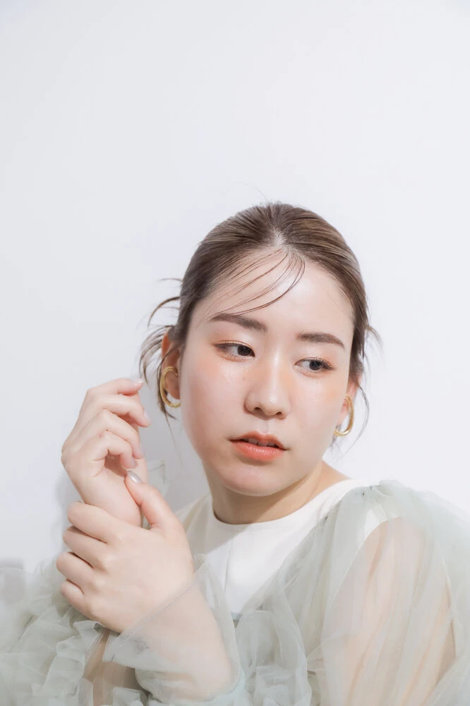 画像10494