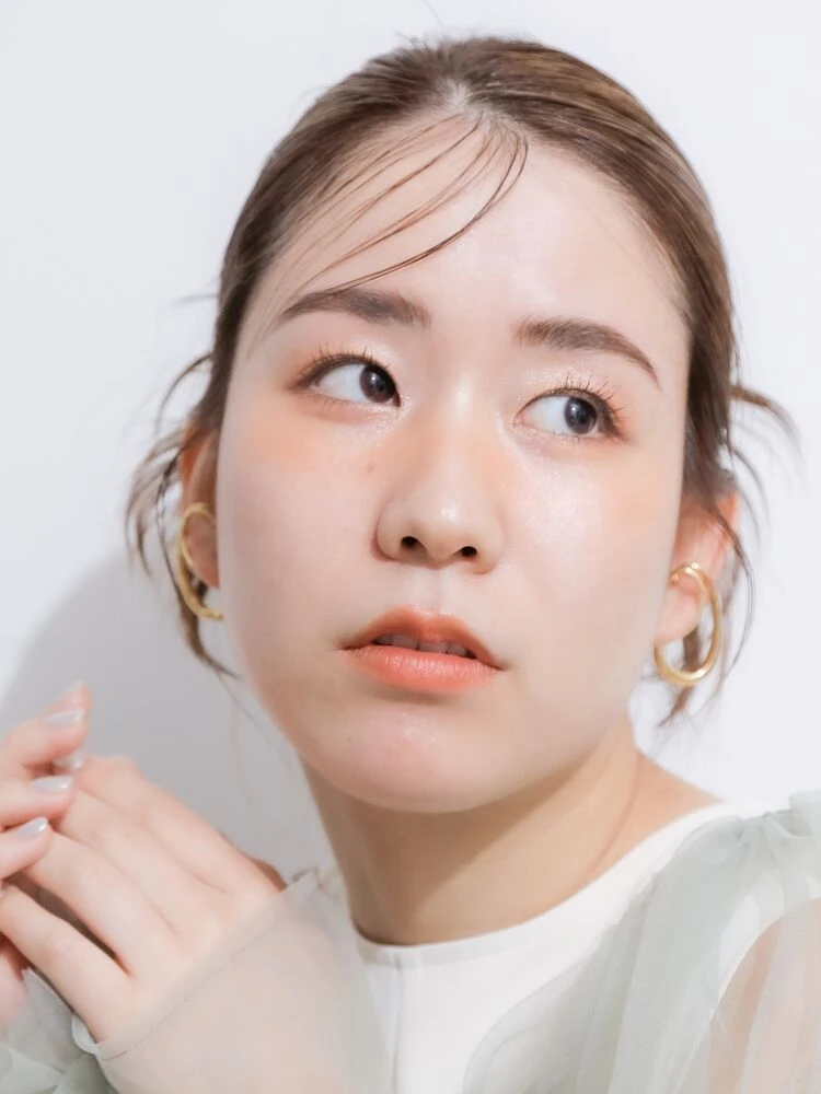 画像10499
