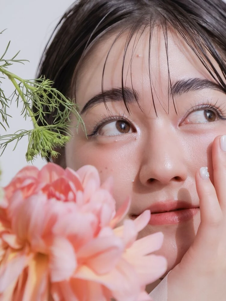 画像10500