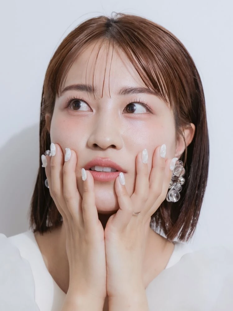 画像10501