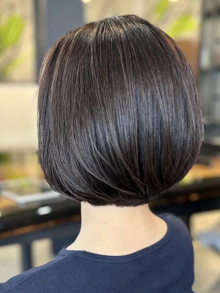 画像10505