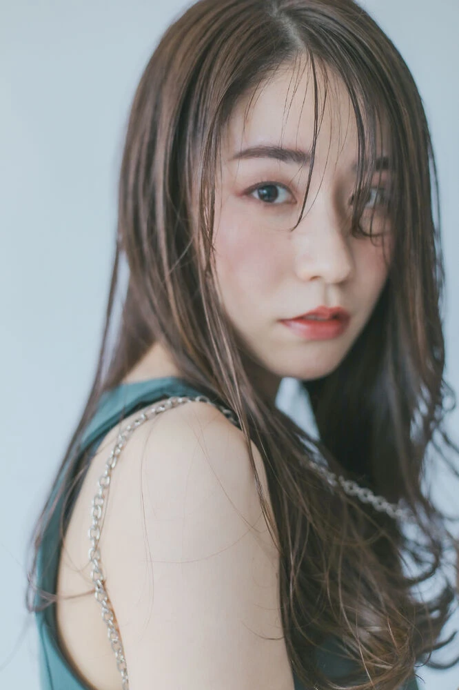 画像10582