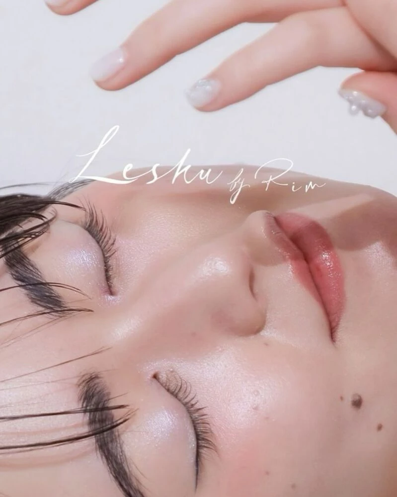画像10604