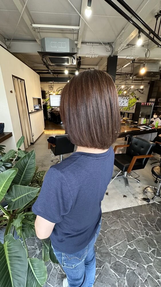 画像10633