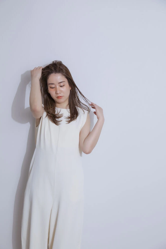 画像10634