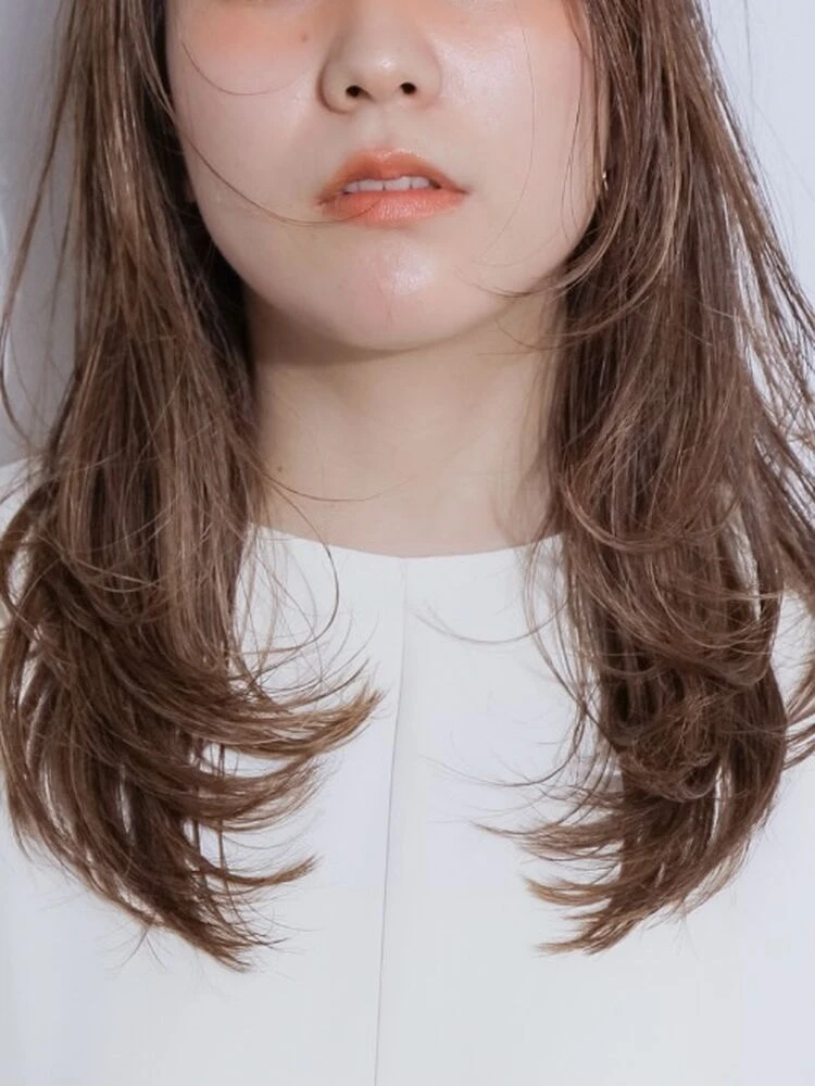 画像10635