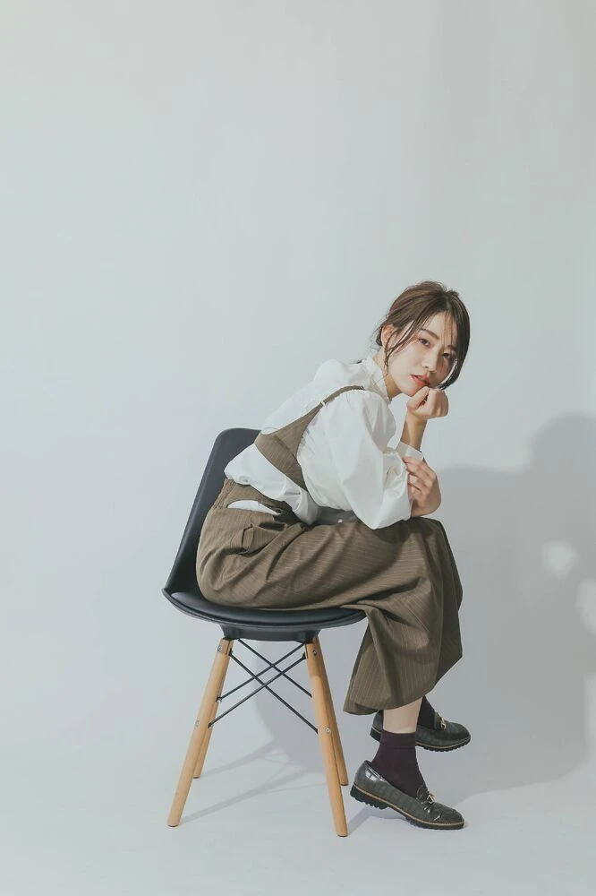 画像11434