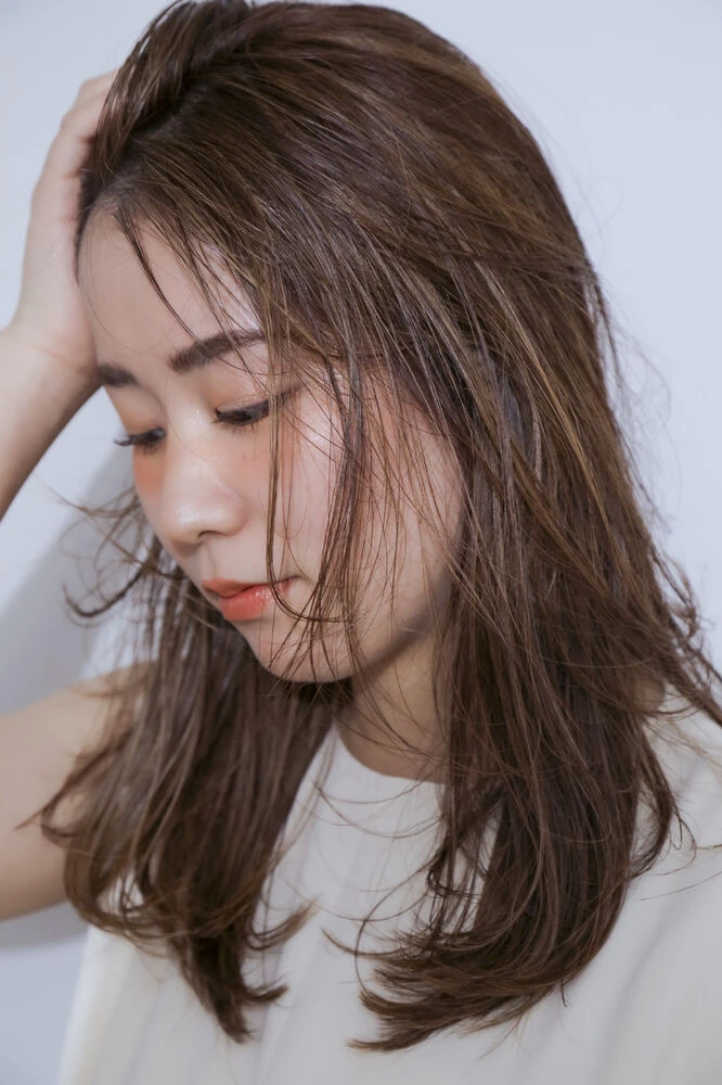 画像11715