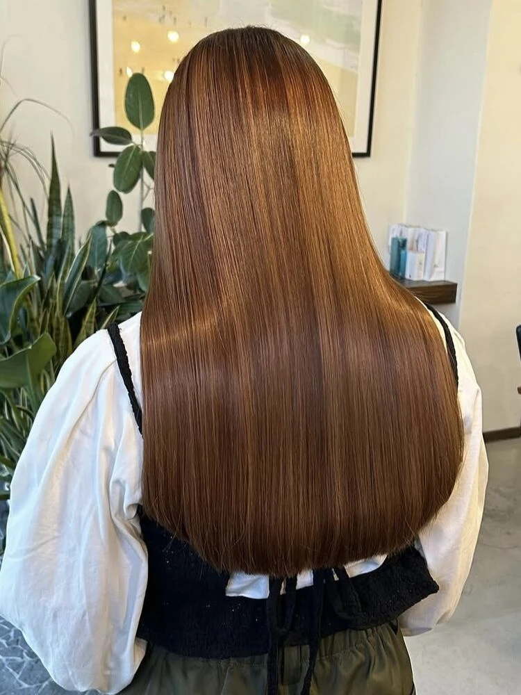 画像11719