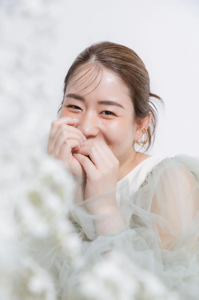 画像11722