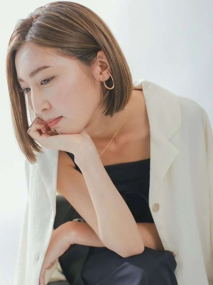 画像12462