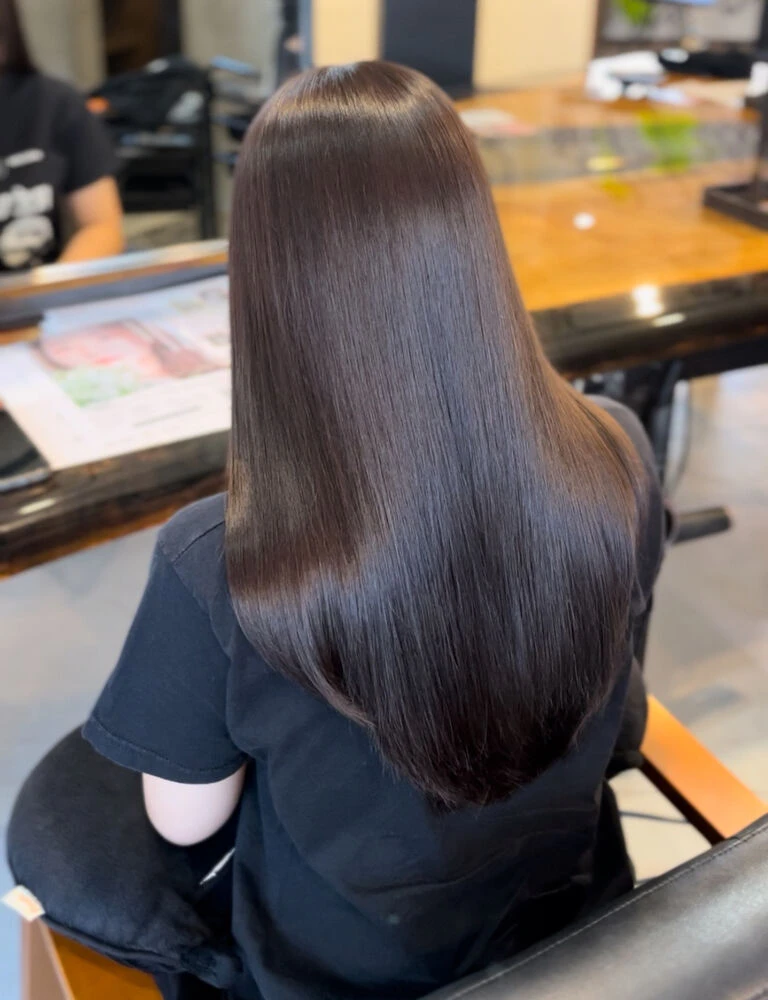 画像12466