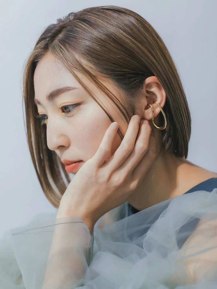画像12475