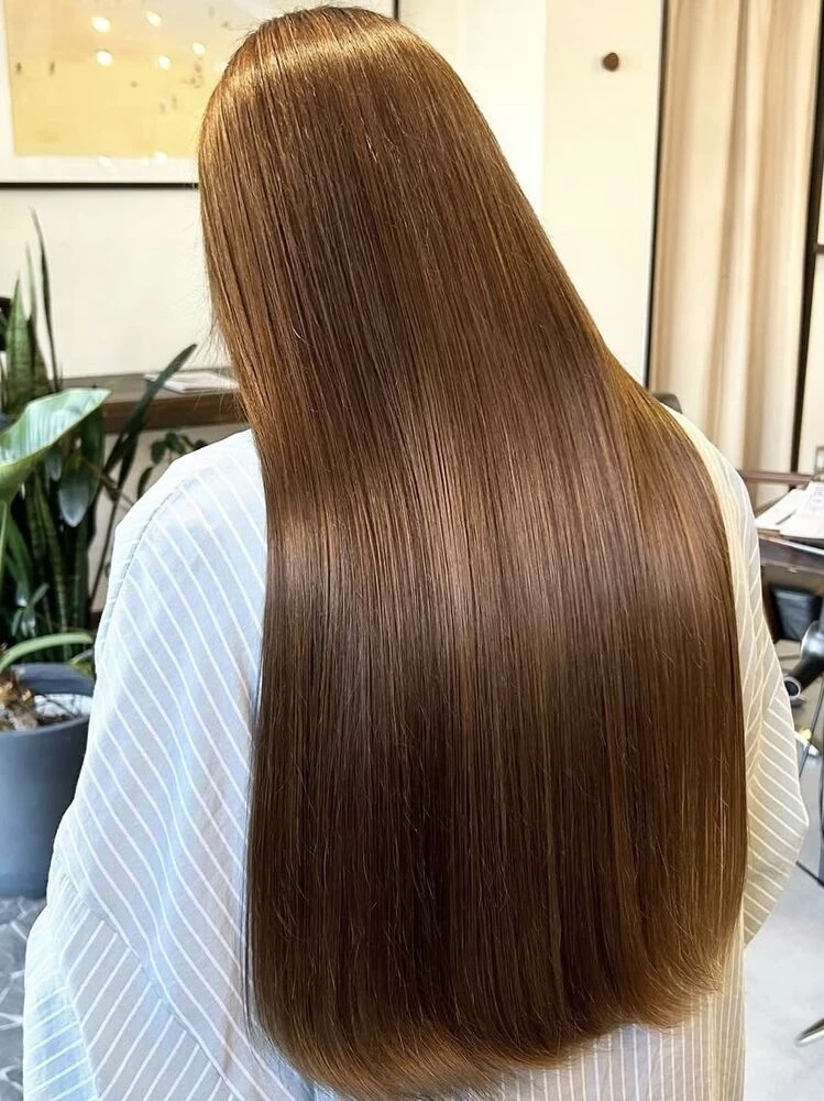 画像12476