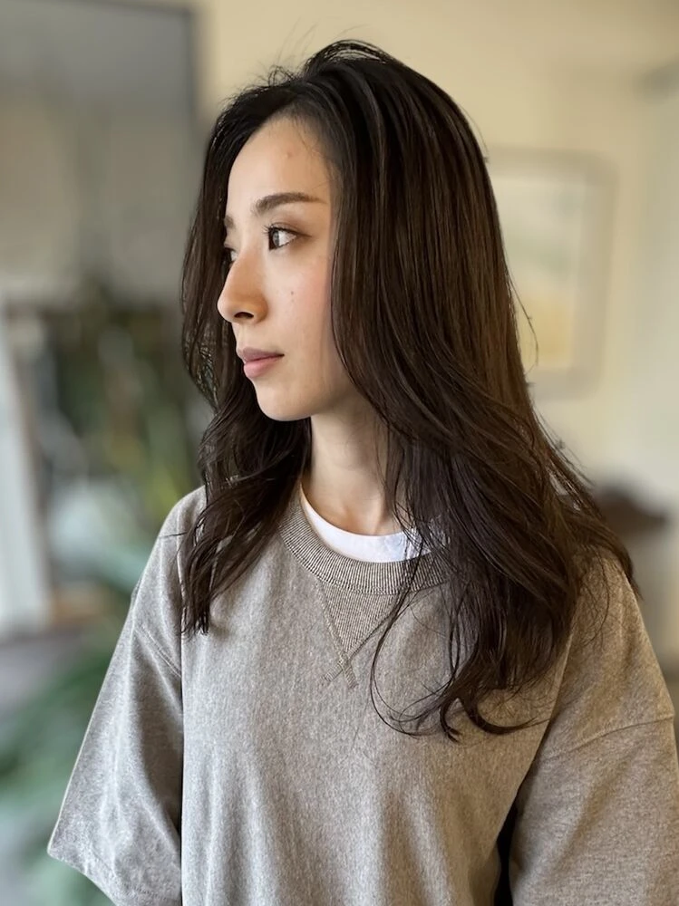 画像12887