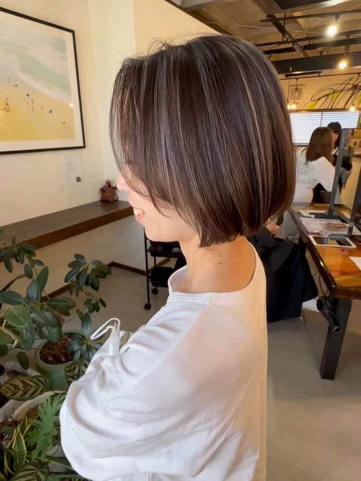 ブログ