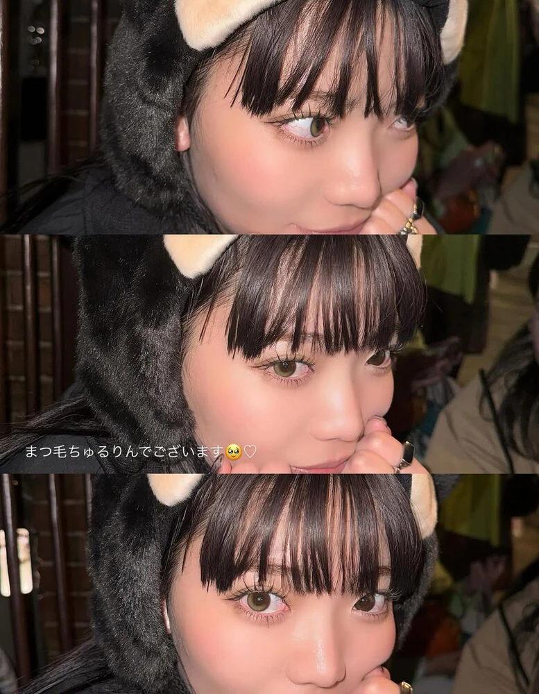 ブログ