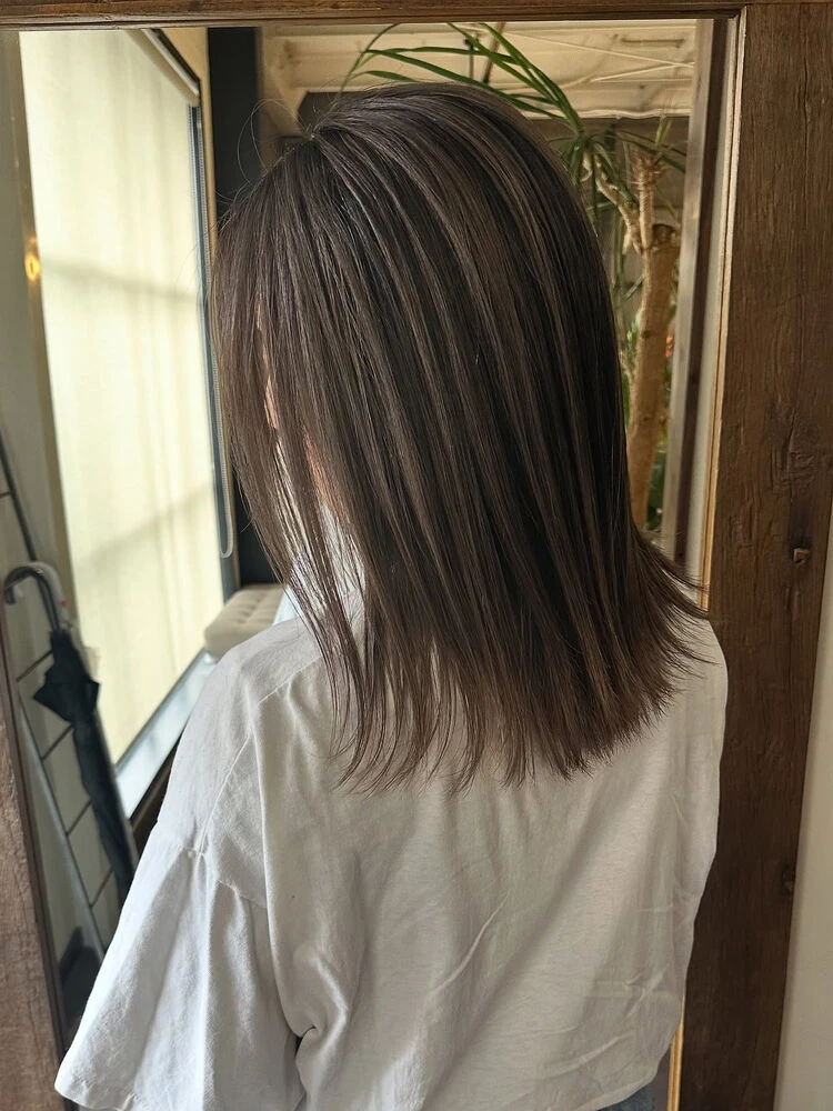 ブログ