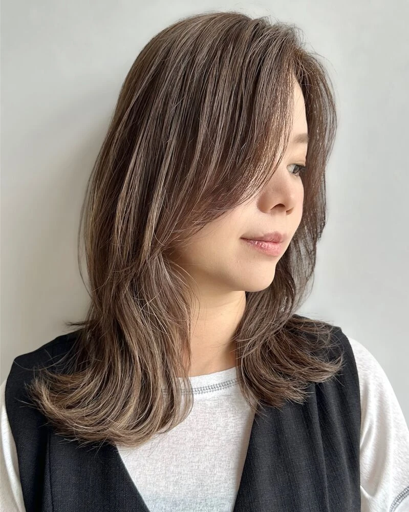 ブログ