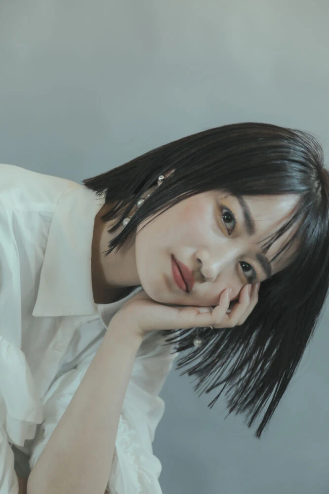 画像5482