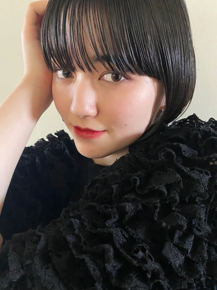 画像6253