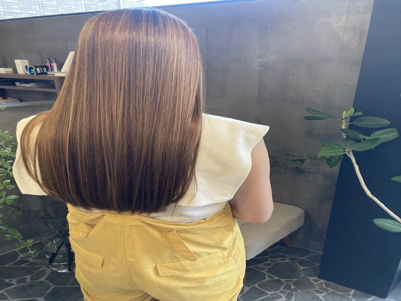 画像6269