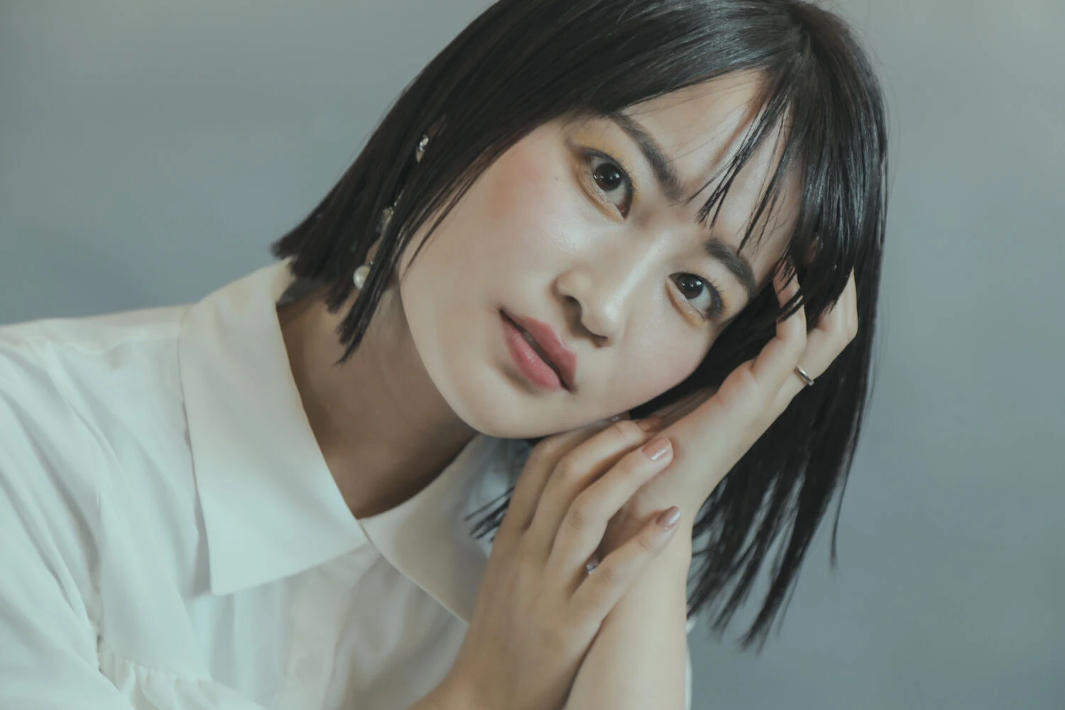 画像7197