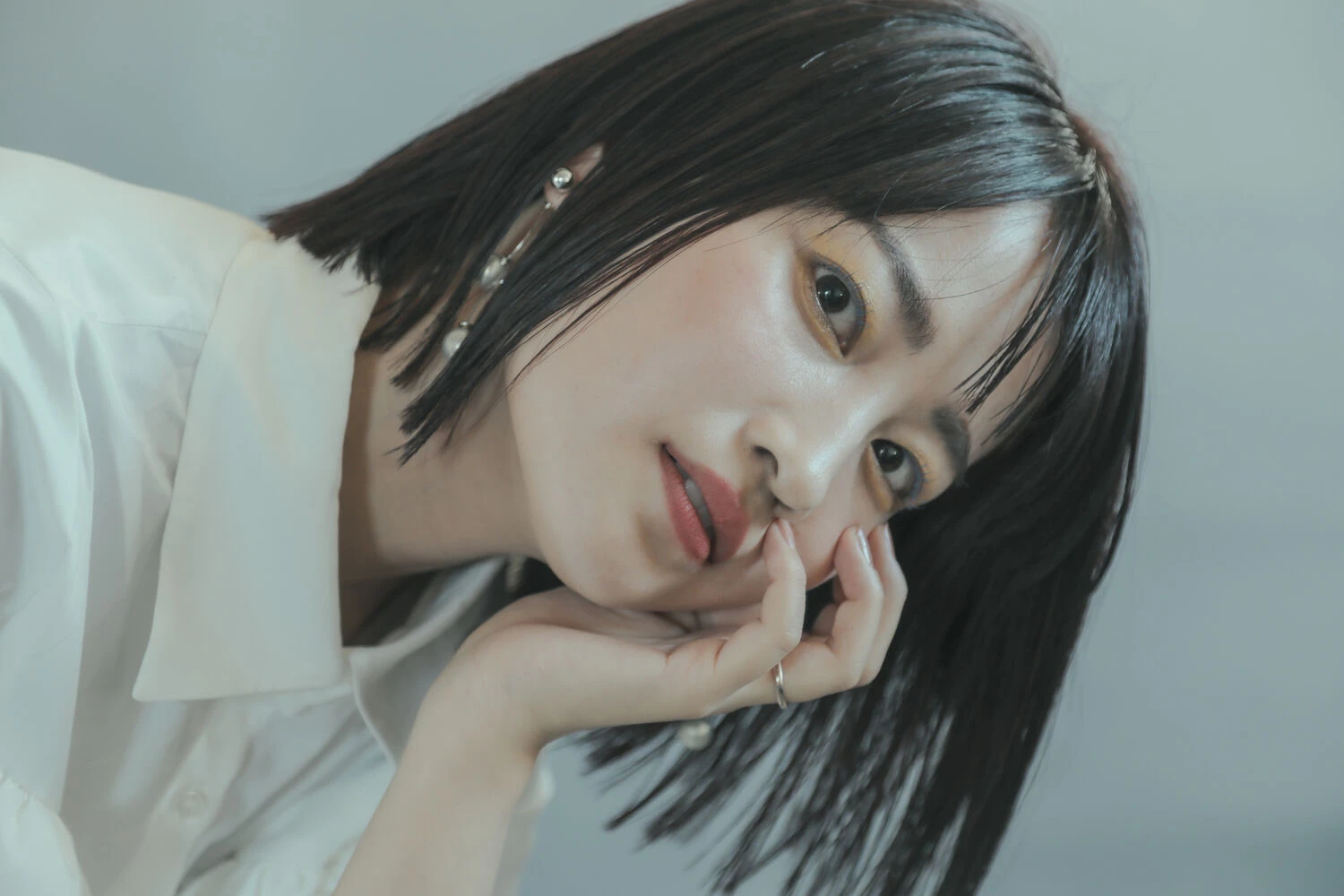 画像7606