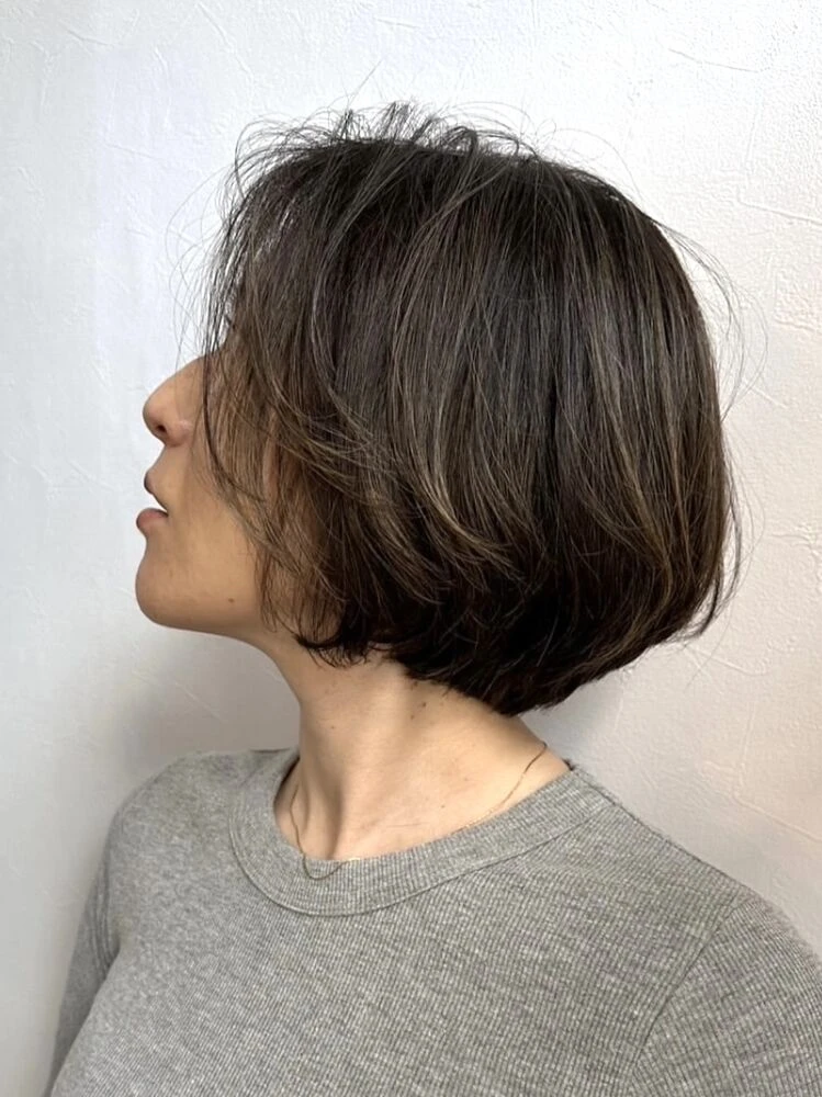 画像8037