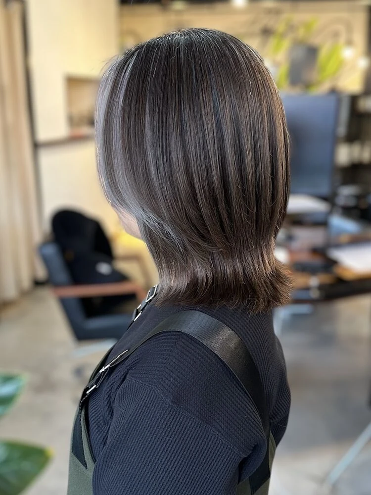 画像8039