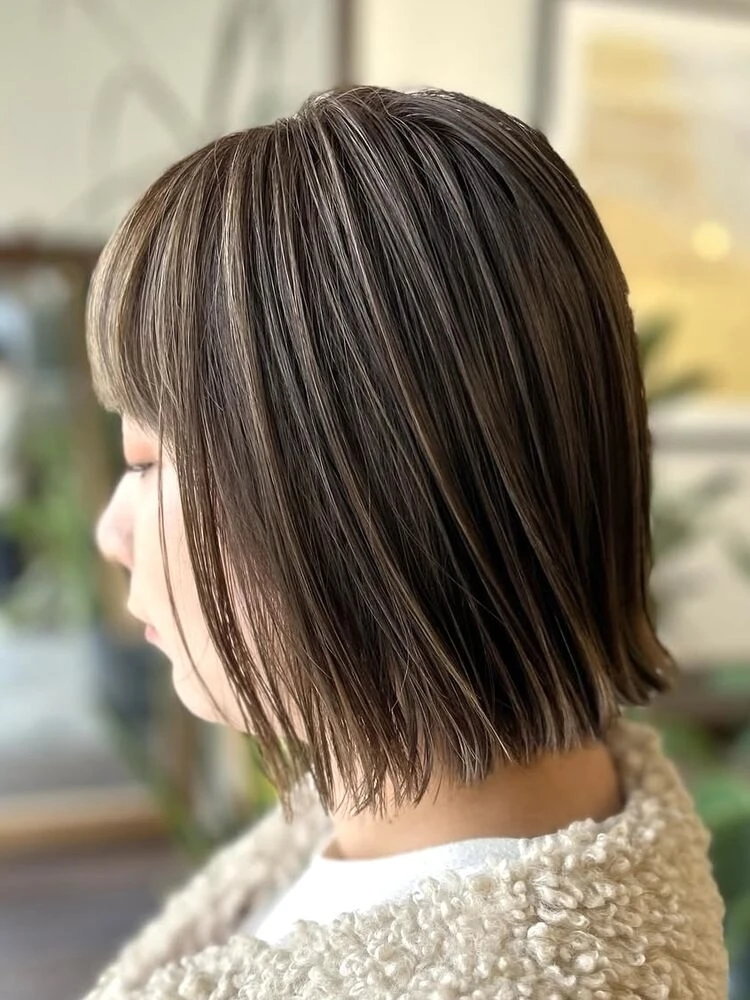 画像8040