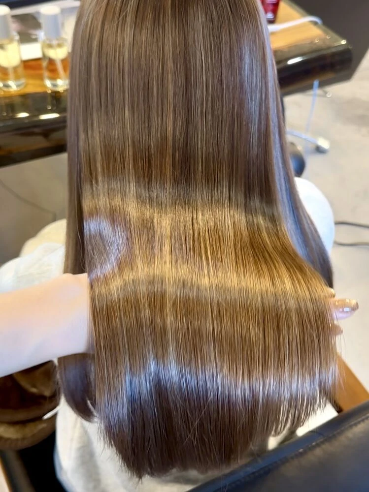 画像8043