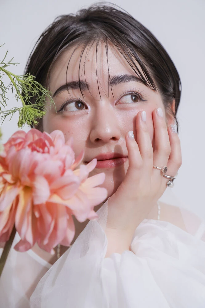 画像8199