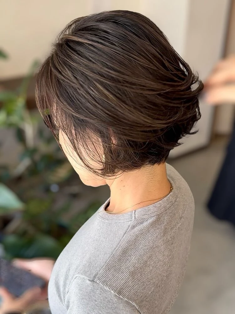 画像8407