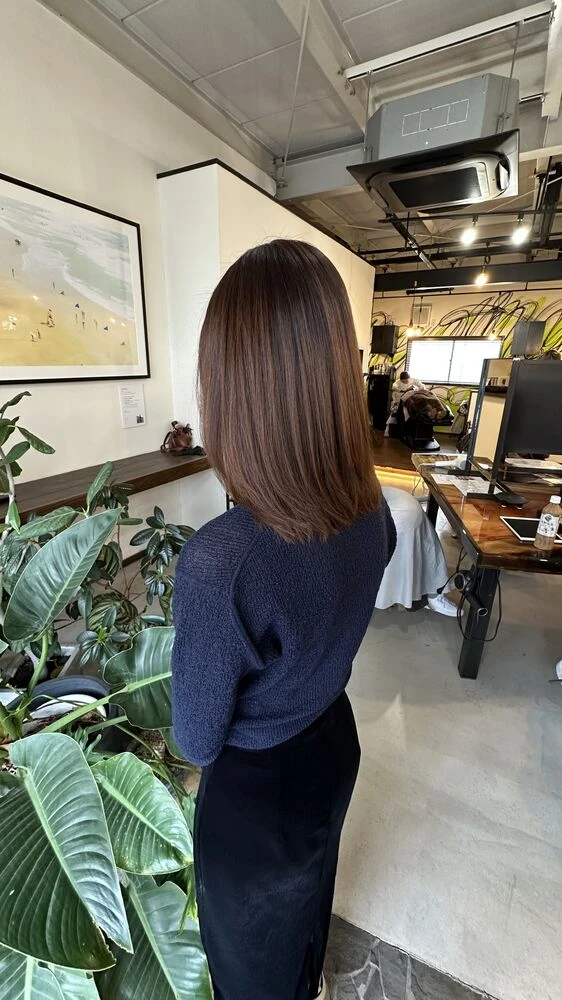 画像9465