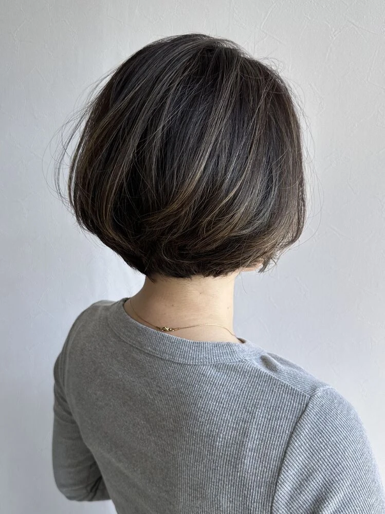 画像9491