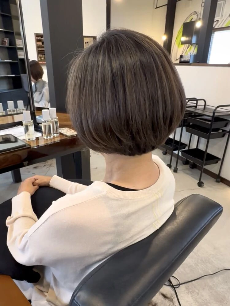 画像9492