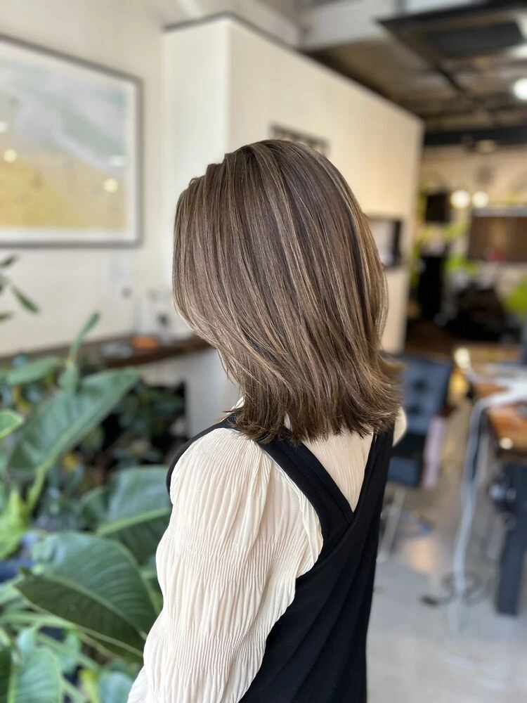 画像9522
