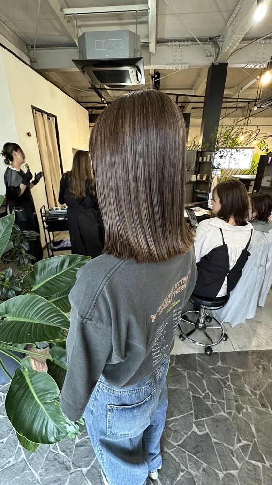 画像9598