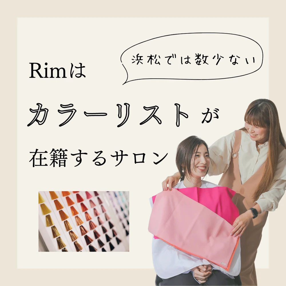 画像9600