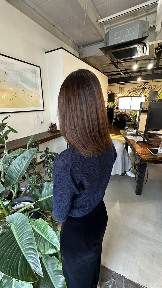 画像9601