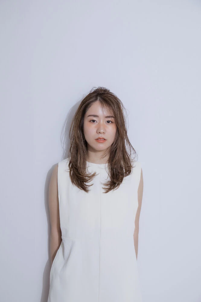 画像9602